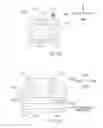 Fig. 16 - CUTTING DEVICE