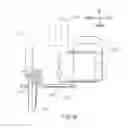 Fig. 28 - CUTTING DEVICE
