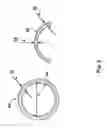 Fig. 03 - Method of manufacturing double reeds