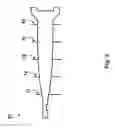 Fig. 04 - Method of manufacturing double reeds