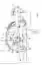 Fig. 06 - LOG SPLITTER ASSEMBLY AND METHOD OF USE THEREOF