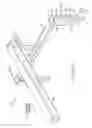 Fig. 08 - LOG SPLITTER ASSEMBLY AND METHOD OF USE THEREOF