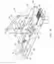 Fig. 28 - LOG SPLITTER ASSEMBLY AND METHOD OF USE THEREOF