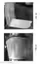 Fig. 06 - SYSTEMS FOR FORMING A CERAMIC MATRIX COMPOSITE STRUCTURE, AND RELATED ADVANCED FIBER PLACEMENT APPARATUSES