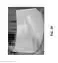 Fig. 07 - SYSTEMS FOR FORMING A CERAMIC MATRIX COMPOSITE STRUCTURE, AND RELATED ADVANCED FIBER PLACEMENT APPARATUSES