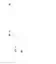 Fig. 06 - Method and device for polymer pulverisation extrusion