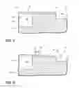 Fig. 06 - Method for finishing matching surfaces in forming tool components