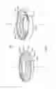 Fig. 216 - DEVICE FOR AND METHOD OF CONNECTING TWO ITEMS TOGETHER