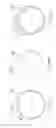 Fig. 239 - DEVICE FOR AND METHOD OF CONNECTING TWO ITEMS TOGETHER