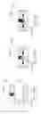 Fig. 265 - DEVICE FOR AND METHOD OF CONNECTING TWO ITEMS TOGETHER
