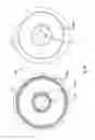 Fig. 35 - DEVICE FOR AND METHOD OF CONNECTING TWO ITEMS TOGETHER