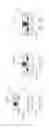 Fig. 85 - DEVICE FOR AND METHOD OF CONNECTING TWO ITEMS TOGETHER