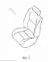 Fig. 02 - METHOD FOR MANUFACTURING SEAT PAD