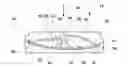 Fig. 01 - Vehicle trim component