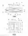 Fig. 05 - Vehicle trim component