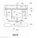 Fig. 08 - Vehicle trim component