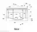 Fig. 10 - Vehicle trim component