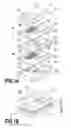 Fig. 02 - Transfer molding method, transfer molding device, and molded article