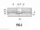 Fig. 06 - Transfer molding method, transfer molding device, and molded article