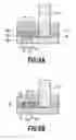 Fig. 07 - Transfer molding method, transfer molding device, and molded article