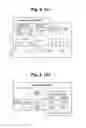 Fig. 07 - METHOD OF PURGING FOR AN INJECTION MOLDING MACHINE