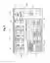 Fig. 08 - METHOD OF PURGING FOR AN INJECTION MOLDING MACHINE