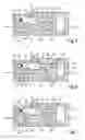 Fig. 02 - Molding tool for producing a component in a gas-assisted injection molding process