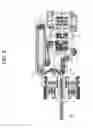 Fig. 08 - Molded article transferring device and blow molding device