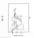 Fig. 09 - Molded article transferring device and blow molding device