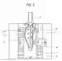 Fig. 06 - Mold for container with handle