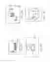 Fig. 07 - LINER-BASED SHIPPING AND DISPENSING SYSTEMS