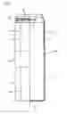 Fig. 07 - In-mold labeled container and molding process thereof