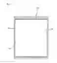 Fig. 09 - In-mold labeled container and molding process thereof