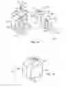 Fig. 02 - Containers and apparatus and method for fabricating and filling containers