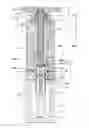 Fig. 01 - Blow molding device