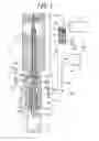 Fig. 02 - Blow molding device