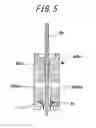 Fig. 06 - Blow molding device