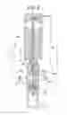 Fig. 07 - Blow molding device