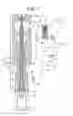 Fig. 08 - Blow molding device