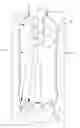 Fig. 01 - METHOD FOR BLOW MOLDING A HOT-FILL CONTAINER WITH INCREASED STRETCH RATIOS