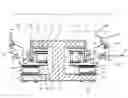 Fig. 01 - Transport system, in particular transverse stretching systems