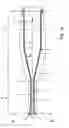 Fig. 02 - Transport system, in particular transverse stretching systems