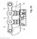 Fig. 07 - Transport system, in particular transverse stretching systems