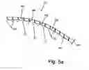 Fig. 08 - Transport system, in particular transverse stretching systems