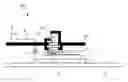 Fig. 01 - IMPRINT APPARATUS AND ARTICLE MANUFACTURING METHOD