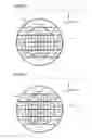 Fig. 06 - IMPRINT APPARATUS AND ARTICLE MANUFACTURING METHOD