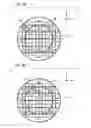 Fig. 07 - IMPRINT APPARATUS AND ARTICLE MANUFACTURING METHOD