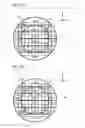 Fig. 08 - IMPRINT APPARATUS AND ARTICLE MANUFACTURING METHOD