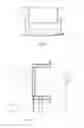 Fig. 02 - Moulded plastic articles with contact between two dissimilar plastics