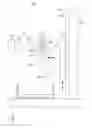Fig. 01 - Three-dimensional modeling apparatus, model, and method of manufacturing a model